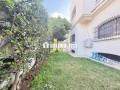 a-louer-villa-de-650-m2-a-hay-riad-rabat-small-3