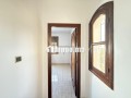 a-louer-villa-de-650-m2-a-hay-riad-rabat-small-8