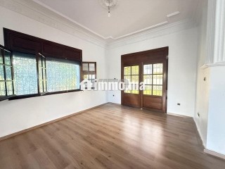 À louer – Villa de 650 m² à Hay Riad, Rabat - Villa à louer - Rabat