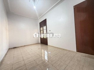 À louer – Villa de 650 m² à Hay Riad, Rabat - Villa à louer - Rabat