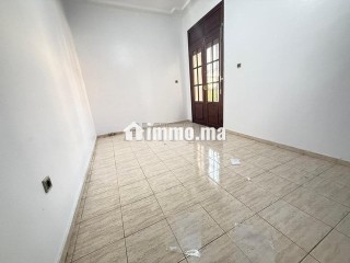 À louer – Villa de 650 m² à Hay Riad, Rabat - Villa à louer - Rabat
