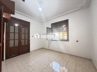 À louer – Villa de 650 m² à Hay Riad, Rabat - Villa à louer - Rabat