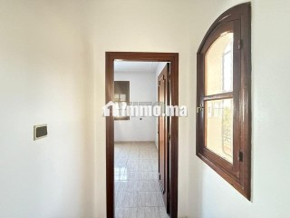 À louer – Villa de 650 m² à Hay Riad, Rabat - Villa à louer - Rabat