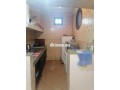 studio-meuble-a-louer-50-m2-a-casablanca-zenith-small-1