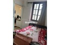 studio-meuble-a-louer-50-m2-a-casablanca-zenith-small-2