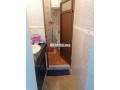 studio-meuble-a-louer-50-m2-a-casablanca-zenith-small-3
