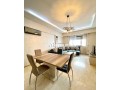 magnifique-appartement-pour-location-journaliere-small-0
