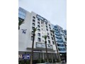 magnifique-appartement-pour-location-journaliere-small-9