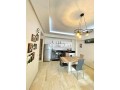 magnifique-appartement-pour-location-journaliere-small-1