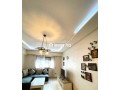magnifique-appartement-pour-location-journaliere-small-2