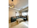 magnifique-appartement-pour-location-journaliere-small-3