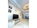 magnifique-appartement-pour-location-journaliere-small-4