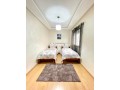 magnifique-appartement-pour-location-journaliere-small-5