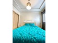 magnifique-appartement-pour-location-journaliere-small-6