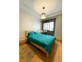 magnifique-appartement-pour-location-journaliere-small-7