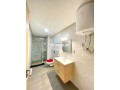 magnifique-appartement-pour-location-journaliere-small-8