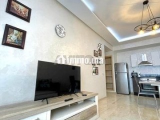 Magnifique Appartement pour location journalière - Appartement Location Vacances - Mohammedia