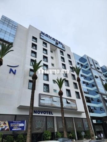 magnifique-appartement-pour-location-journaliere-big-9