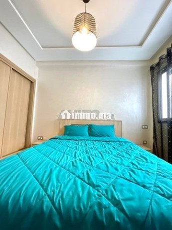 magnifique-appartement-pour-location-journaliere-big-6