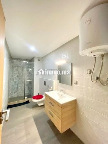 magnifique-appartement-pour-location-journaliere-big-8