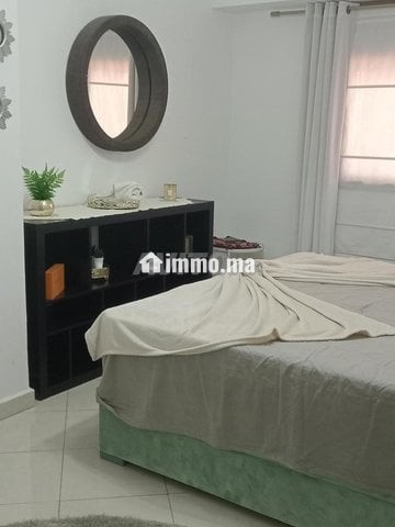 شارع محمد السادس ملابطة - Location Vacances - Tanger - photo 6