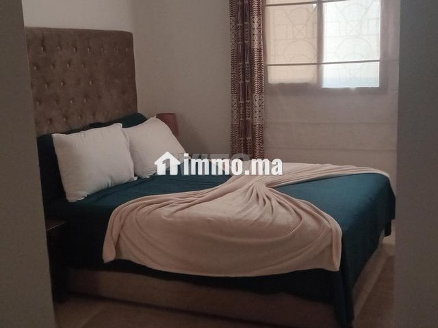 شارع محمد السادس ملابطة - Location Vacances - Tanger - photo 7