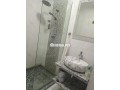 sharaa-mhmd-alsads-mlabt-small-12