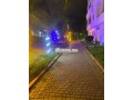 sharaa-mhmd-alsads-mlabt-small-2