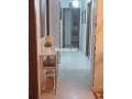 sharaa-mhmd-alsads-mlabt-small-4
