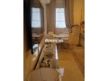 sharaa-mhmd-alsads-mlabt-small-7