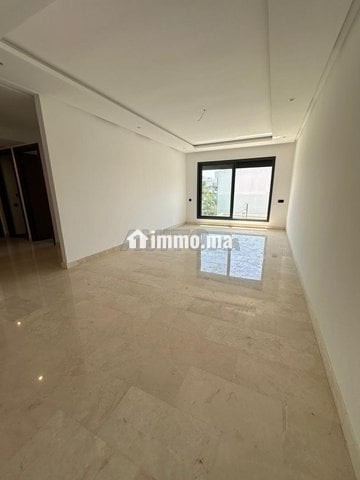 Appartement neuf Oasis - Location Immobilier - Casablanca - photo 1