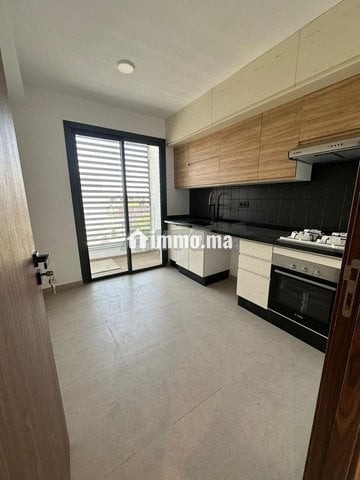 Appartement neuf Oasis - Location Immobilier - Casablanca - photo 2