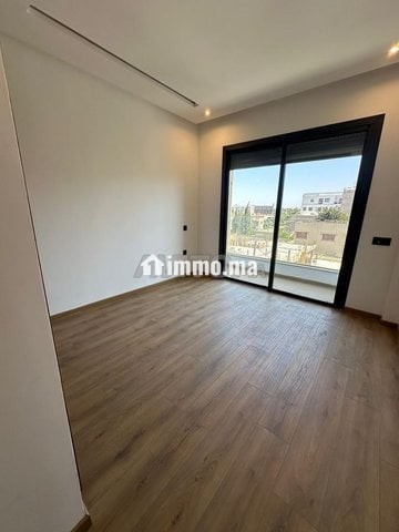 Appartement neuf Oasis - Location Immobilier - Casablanca - photo 4