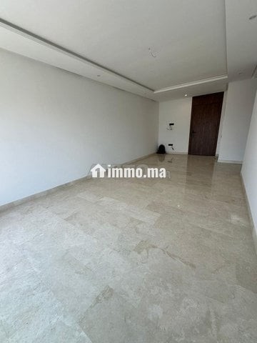 Appartement neuf Oasis - Location Immobilier - Casablanca - photo 6