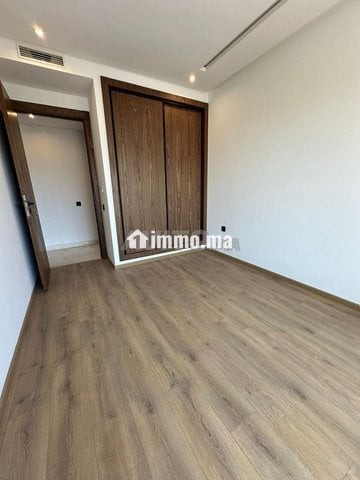 Appartement neuf Oasis - Location Immobilier - Casablanca - photo 7