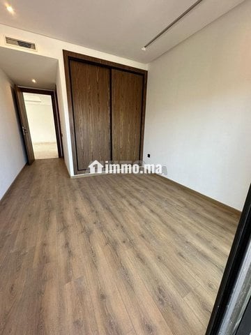 Appartement neuf Oasis - Location Immobilier - Casablanca - photo 8