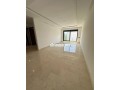 appartement-neuf-oasis-small-0