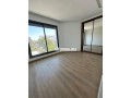appartement-neuf-oasis-small-9