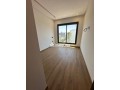 appartement-neuf-oasis-small-10