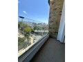 appartement-neuf-oasis-small-11