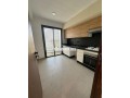 appartement-neuf-oasis-small-1