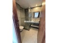 appartement-neuf-oasis-small-2