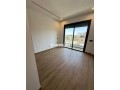 appartement-neuf-oasis-small-3
