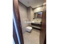 appartement-neuf-oasis-small-4