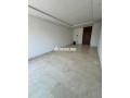 appartement-neuf-oasis-small-5