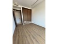 appartement-neuf-oasis-small-6