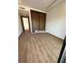 appartement-neuf-oasis-small-7