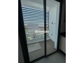 appartement-neuf-oasis-small-8