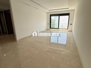 appartement-neuf-oasis