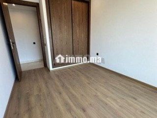 Appartement neuf Oasis - Appartement à louer - Casablanca